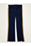 AE Track Pant - 3