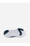 Purple 578 Sneaker - 5