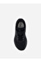 Black 520 Sneaker - 3