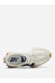 Cream 327 Sneakers - 3