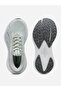 Green Maxima Pro Running Shoes - 5