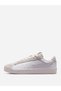 White Court Heritage Sneakers - 2