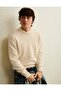 AE Horizontal Stitch Sweater