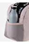 Pink Active Training Essentials Small 20L Sports Bag - 7