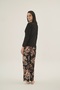 16866 Women's Pajama Set - 4