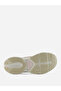 White Catalyst Trainers - 8