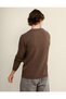 AE Thermal Long Sleeve T-Shirt - 4