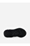 Black 578 Sneakers - 4
