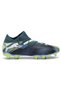 Future 7 Match FG/AG 45