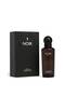 NOIR MAJED AL OUD 150 ML