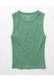 AE Main Squeeze Muscle Tank Top - 3