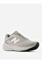 Grey 680 Trainers - 4