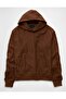 AE Laidback Luxe Heavyweight Hoodie - 3