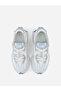 Blue 327 Sneaker - 3