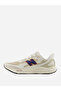Grey Arishi Sneakers - 6