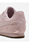 Pink Bella Donna Y2K Sneakers - 12