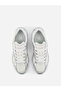 Grey 408 Sneaker - 3