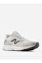Grey Amaste Sneakers - 2