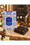 Al Badr Premium Oud Bakhoor Arabic Incense 40g – 9 Pieces - 3