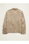 AE Full-Zip Jacket - 2