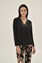 16866 Women's Pajama Set - 2