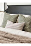 1-Piece Floral Print Cushion Cover, 45x45cm - 4