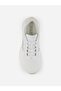 White 680 Trainers - 5
