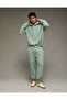 AE Laidback Luxe Heavyweight Hoodie - 5