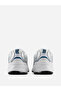 Grey 530 Sneakers - 6
