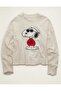 AE Whoa So Soft Joe Cool Graphic Sweater - 3