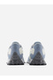 Blue 327 Sneaker - 6