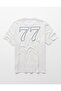 AE Running Club Graphic T-Shirt - 2