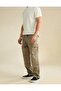 AE Flex Relaxed Cargo Pant - 5