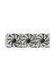 DX360 V2.6 360mm ARGB Liquid Cooler,3 Pre-Installed Fans,285W TDP,1800RPM,Intel & AMD,White - 8