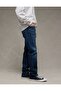 AE Flex+ Original Straight Jean - 5
