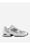 White 530 Sneakers - 2