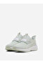 Mint Green Kruz Profoam 2 Sliptech Sneakers - 6