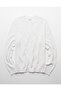 AE Shaker Stitch Sweater - 3
