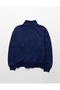 AE Everyday Luxe Quarter-Zip Sweatshirt - 2