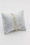 Style Pearl/Xuping Jewelry Fine Cuff Model Bracelet - 3