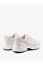 White 530 Sneakers - 7