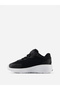 Black 578 Sneakers - 2