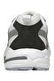 Women's Vegan Gray Sneakers - Omg! So Cute Design - 5