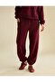 AE Everyday Luxe Low-Rise Baggy Jogger - 5