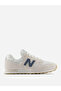 Beige 373 Sneakers - 2