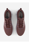 Pink 460 Trainers - 6