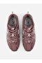 Purple 530 Sneakers - 3