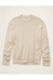 AE Horizontal Stitch Sweater - 3