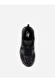 Black 530 Sneaker - 3