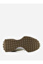 Beige 327 Sneakers - 8